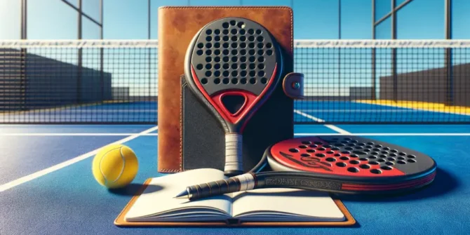 Padel à Bruxelles