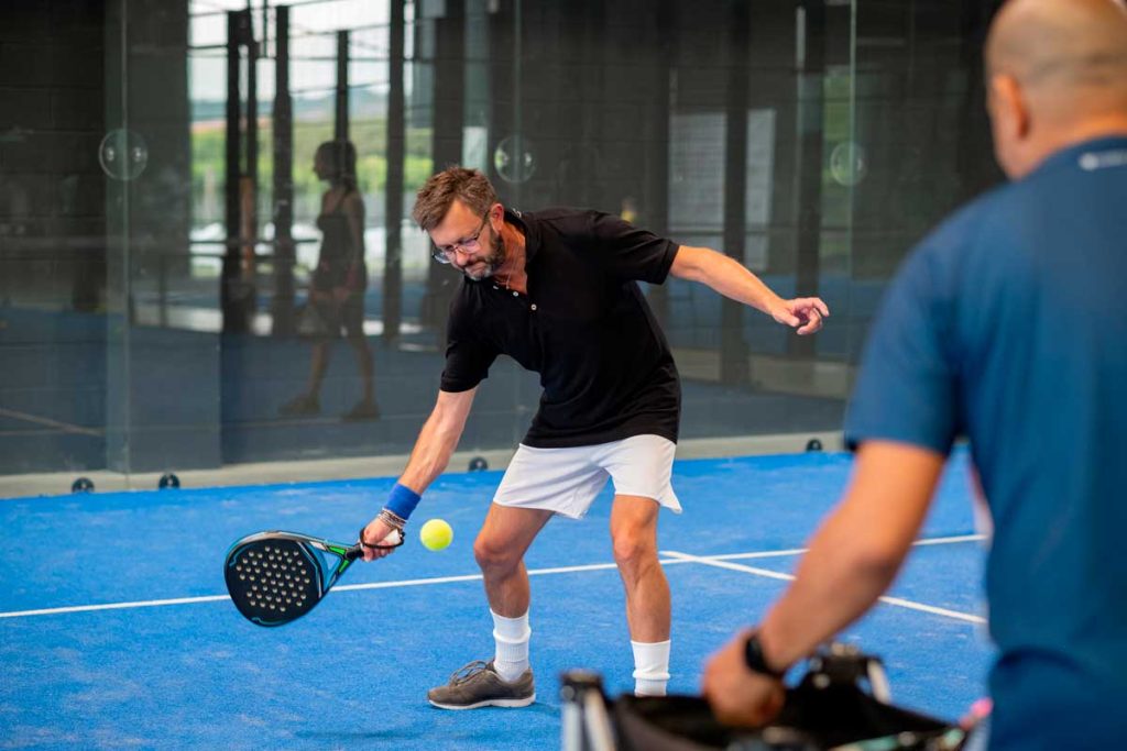 Cours-Padel-Bruxelles